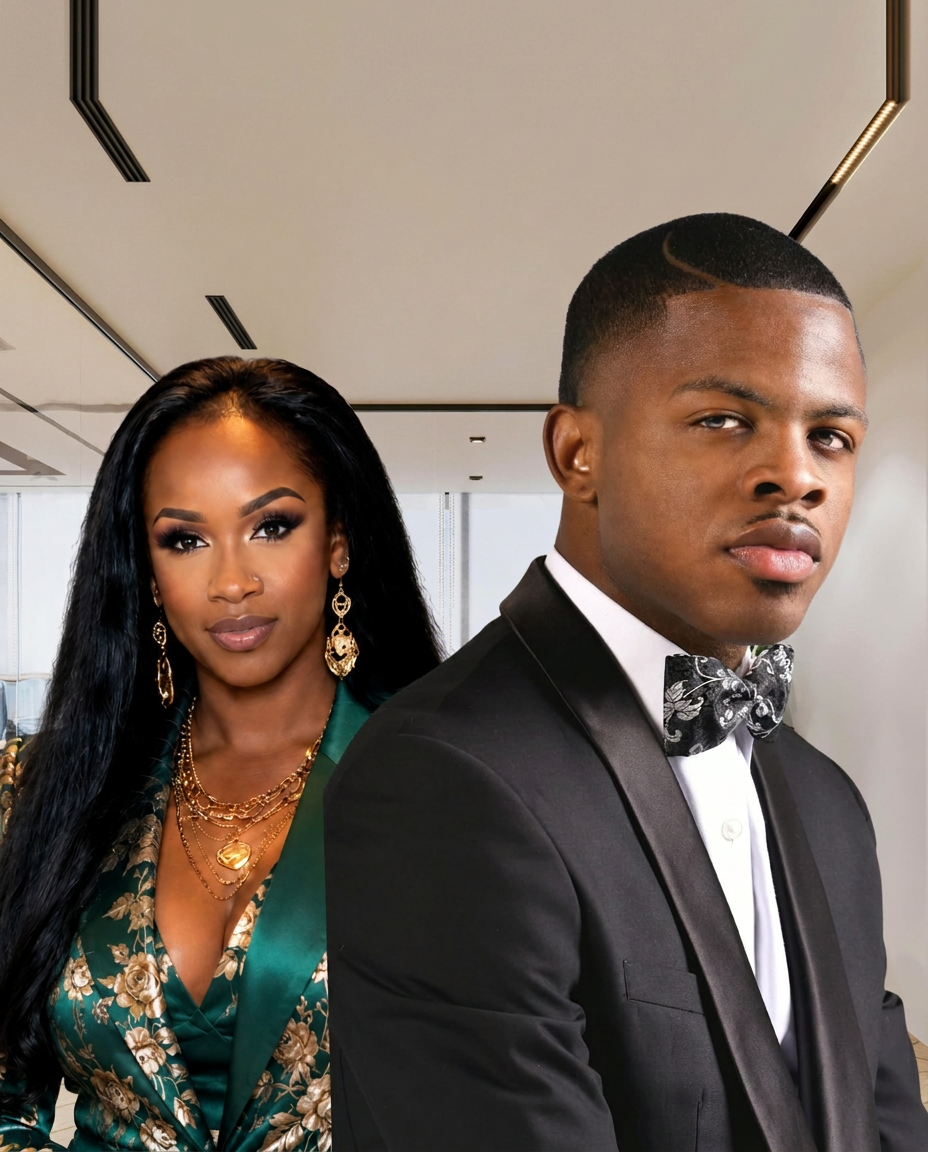 Founders of Building Wealthy Families